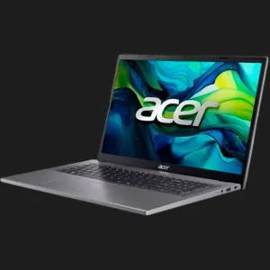 Ноутбук Acer Aspire Go 17 AG17-31P-3137 17,3" (Intel Core 3/16GB/512GB (SSD)/Intel Graphics) (NX.J8ZEU.00B) (UA) в Хмельницькому
