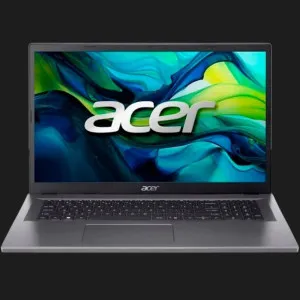 Ноутбук Acer Aspire Go 17 AG17-31P-3137 17,3" (Intel Core 3/16GB/512GB (SSD)/Intel Graphics) (NX.J8ZEU.00B) (UA) в Хмельницькому