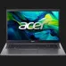 Ноутбук Acer Aspire Go 17 AG17-31P-3137 17,3" (Intel Core 3/16GB/512GB (SSD)/Intel Graphics) (NX.J8ZEU.00B) (UA)