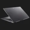 Ноутбук Acer Aspire Go 17 AG17-31P-3137 17,3" (Intel Core 3/16GB/512GB (SSD)/Intel Graphics) (NX.J8ZEU.00B) (UA)