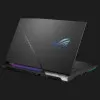 б/у Ноутбук Asus ROG Strix Scar 17 (i9-12900H/16GB/512GB/RTX 3080Ti)