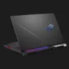 б/у Ноутбук Asus ROG Strix Scar 17 (i9-12900H/16GB/512GB/RTX 3080Ti)