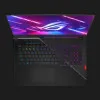 б/у Ноутбук Asus ROG Strix Scar 17 (i9-12900H/16GB/512GB/RTX 3080Ti)