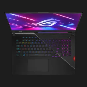 б/у Ноутбук Asus ROG Strix Scar 17 (i9-12900H/16GB/512GB/RTX 3080Ti)