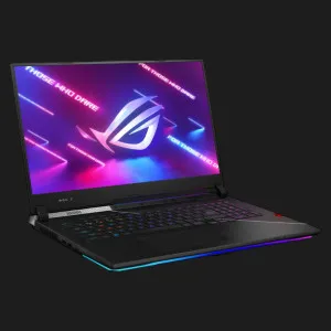 б/у Ноутбук Asus ROG Strix Scar 17 (i9-12900H/16GB/512GB/RTX 3080Ti)