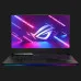 б/у Ноутбук Asus ROG Strix Scar 17 (i9-12900H/16GB/512GB/RTX 3080Ti)