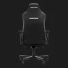 Кресло для геймеров Anda Seat Kaiser 3E Size XL Fabric (Black) (UA)