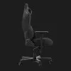 Кресло для геймеров Anda Seat Kaiser 3E Size XL Fabric (Black) (UA)