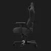 Кресло для геймеров Anda Seat Kaiser 3E Size XL Fabric (Black) (UA)