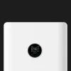 Очиститель воздуха Xiaomi Smart 4 Pro (White) (AC-M15-SC)