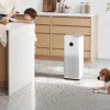 Очиститель воздуха Xiaomi Smart 4 Pro (White) (AC-M15-SC)