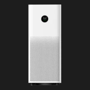 Очиститель воздуха Xiaomi Smart 4 Pro (White) (AC-M15-SC) в Борисполе