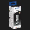 Чорнило Epson 103 (Black) (C13T00S14A)
