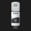 Чорнило Epson 103 (Black) (C13T00S14A)