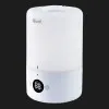 Увлажнитель воздуха Levoit Smart Humidifier Dual 200S (HEAPHULVSEU0035) (White)