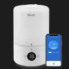 Увлажнитель воздуха Levoit Smart Humidifier Dual 200S (HEAPHULVSEU0035) (White)