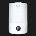 Увлажнитель воздуха Levoit Smart Humidifier Dual 200S (HEAPHULVSEU0035) (White)