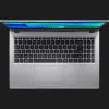 Ноутбук Acer Extensa 15 EX215-35-C82D 15,6" (Intel N150/8GB/256GB (SSD)/Intel Graphics) (NX.EJ6EU.002) (UA)