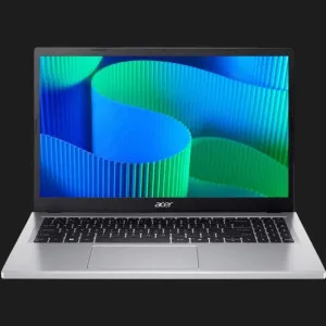 Ноутбук Acer Extensa 15 EX215-57 15,6