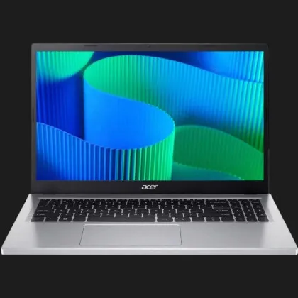 Ноутбук Acer Extensa 15 EX215-35-C82D 15,6" (Intel N150/8GB/256GB (SSD)/Intel Graphics) (NX.EJ6EU.002) (UA)