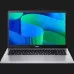 Ноутбук Acer Extensa 15 EX215-35-C82D 15,6" (Intel N150/8GB/256GB (SSD)/Intel Graphics) (NX.EJ6EU.002) (UA)