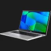 Ноутбук Acer Extensa 15 EX215-35-C82D 15,6" (Intel N150/8GB/256GB (SSD)/Intel Graphics) (NX.EJ6EU.002) (UA)