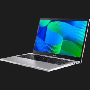 Ноутбук Acer Extensa 15 EX215-57 15,6