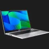 Ноутбук Acer Extensa 15 EX215-35-C82D 15,6" (Intel N150/8GB/256GB (SSD)/Intel Graphics) (NX.EJ6EU.002) (UA)
