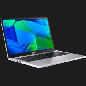 Ноутбук Acer Extensa 15 EX215-57 15,6