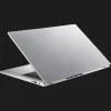 Ноутбук Acer Extensa 15 EX215-35-C82D 15,6" (Intel N150/8GB/256GB (SSD)/Intel Graphics) (NX.EJ6EU.002) (UA)