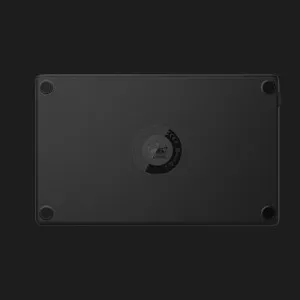 Графический планшет Huion Inspiroy H610X (Black)