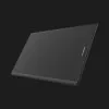 Графический планшет Huion Inspiroy H610X (Black)