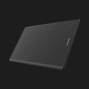 Графический планшет Huion Inspiroy H610X (Black)