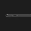 Графический планшет Huion Inspiroy H610X (Black)