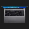 Ноутбук Acer Extensa 15 EXO15-41-R8P4 15,6" (AMD Ryzen 5/16GB/512GB (SSD)/AMD Radeon Graphics) (NX.EL5EU.008) (UA)