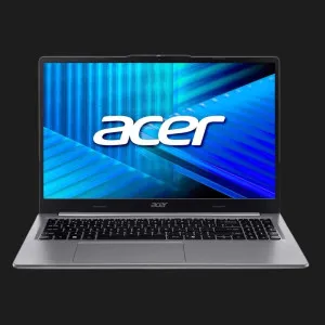 Ноутбук Acer Extensa 15 EXO15-41-R8P4 15,6" (AMD Ryzen 5/16GB/512GB (SSD)/AMD Radeon Graphics) (NX.EL5EU.008) (UA) в Хмельницькому