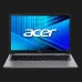 Ноутбук Acer Extensa 15 EXO15-41-R8P4 15,6" (AMD Ryzen 5/16GB/512GB (SSD)/AMD Radeon Graphics) (NX.EL5EU.008) (UA)
