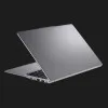 Ноутбук Acer Extensa 15 EXO15-41-R8P4 15,6" (AMD Ryzen 5/16GB/512GB (SSD)/AMD Radeon Graphics) (NX.EL5EU.008) (UA)