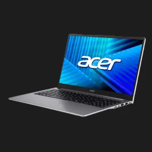 Ноутбук Acer Extensa 15 EXO15-41-R8P4 15,6" (AMD Ryzen 5/16GB/512GB (SSD)/AMD Radeon Graphics) (NX.EL5EU.008) (UA) в Хмельницькому