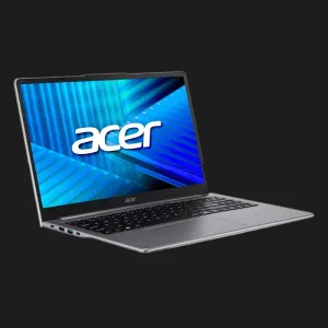 Ноутбук Acer Extensa 15 EXO15-41-R8P4 15,6" (AMD Ryzen 5/16GB/512GB (SSD)/AMD Radeon Graphics) (NX.EL5EU.008) (UA) в Хмельницькому