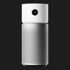 Очищувач повітря Xiaomi Smart Elite (White) (980407) в Дрогобичі