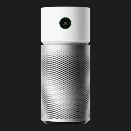 Очиститель воздуха Xiaomi Smart Elite (White) (980407)