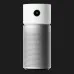 Очиститель воздуха Xiaomi Smart Elite (White) (980407)