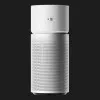 Очиститель воздуха Xiaomi Smart Elite (White) (980407)