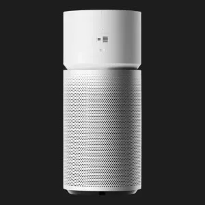 Очищувач повітря Xiaomi Smart Elite (White) (980407) в Дрогобичі