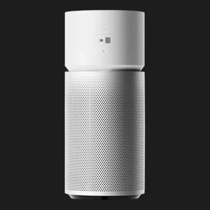 Очиститель воздуха Xiaomi Smart Elite (White) (980407)