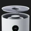 Очиститель воздуха Xiaomi Smart Elite (White) (980407)