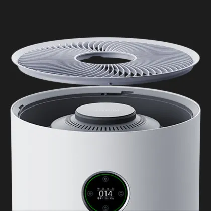 Очиститель воздуха Xiaomi Smart Elite (White) (980407)