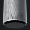 Очиститель воздуха Xiaomi Smart Elite (White) (980407)