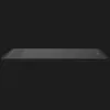 Графический планшет Huion Inspiroy H640P (Black)